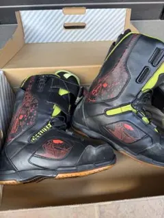 DEELUXE rough diamond 25.5