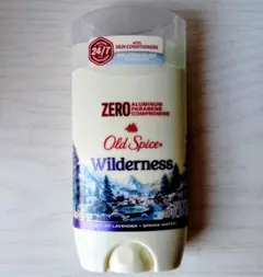 Item thumbnail for item 63d63abc-f526-4ff1-abc4-2fc028950325