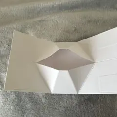 Item thumbnail for item a457bb9e-cc41-4da4-9f88-34f612e4fe1b