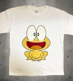 あり♡様 リクエスト 2点 まとめ商品