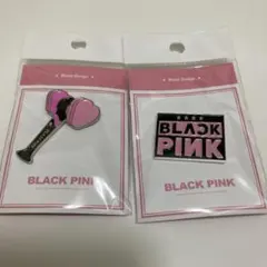 BLACKPINK VERDY ピンバッジセット 缶バッジ - メルカリ BLACKPINK ピンバッジセット 8個入り