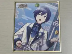 プロセカ レオニ KAITO ミニ色紙コレクション第43弾C - メルカリ