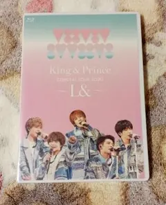 Item thumbnail for item f587bcc2-75b8-4db0-ae22-803aa9041319