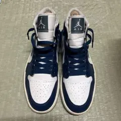 AIR JORDAN 1