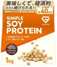 Item thumbnail for item 1aa16124-e44a-4cea-8fb9-2a7736b50dba