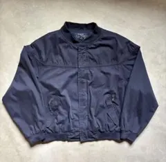 90s La Paz by catalina カップショルダージャケットダービー