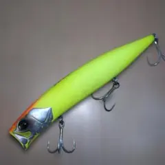 ハーデス127Fのサムネイル