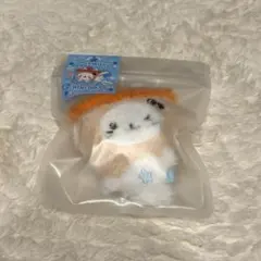 NCT WISH YUSHI ユウシ ぬいぐるみ 新品未開封 A - メルカリ
