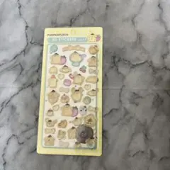 たぁこ★様 リクエスト 2点 まとめ商品