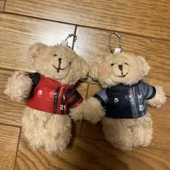 Item thumbnail for item e6e6231e-1a36-410a-86c4-e7c2285b72c2