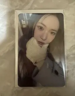 即購入可能 補強＋防水対策をして発送