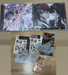 ONE PIECE ウタ　まとめ売り　Ado