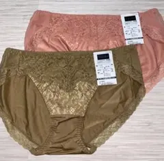 Item thumbnail for item f7221914-1ced-4ff4-b070-d97c1fa5a18e