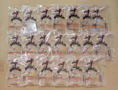 ハイキュー クロニクル 10th 木兎光太郎 27点 アクリルスタンド まとめ 