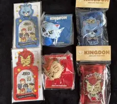 2026年最新】ØMI ルーヴの人気アイテム - メルカリ