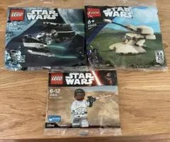 LEGO ブロック玩具