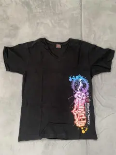 2025年最新】acid black cherry グッズの人気アイテム - メルカリ