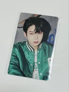 Item thumbnail for item 9d41f424-5d7e-4124-b26a-7e398bb48bb2