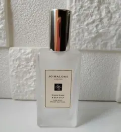 ジョーマローン　ロンドン　ウッドセージ　&　シー　ソルト　ヘアミスト　30ml