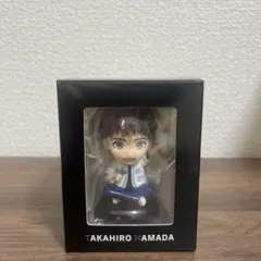 2025年最新】関西七色男大祭りの人気アイテム - メルカリ