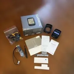 2025年最新】garmin 830の人気アイテム - メルカリ