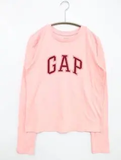 gap 長袖シャツ