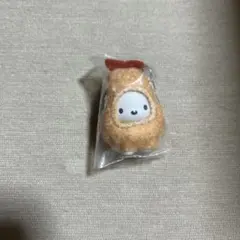 サンリオ ちびっとも(おかず):ポチャッコ
