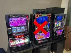 2026年最新】実機 ディスクアップの人気アイテム - メルカリ