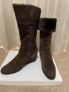 Item thumbnail for item 27809dc4-6045-478e-80db-7b0d0b03c8c3