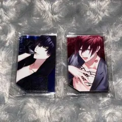 2025年最新】DYNAMIC chord アクリルスタンドの人気アイテム - メルカリ