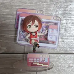 リーメント MEIKO フィギュア