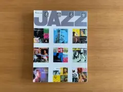 2025年最新】JAZZ名盤の人気アイテム - メルカリ