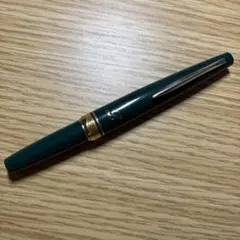2026年最新】pilot 14k-585の人気アイテム - メルカリ