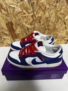 2025年最新】ロサンゼルスドジャース スニーカーの人気アイテム - メルカリ