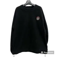 2025年最新】マンチェスターユナイテッド スウェットの人気