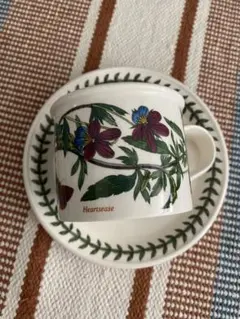 2025年最新】ポートメリオン ボタニックガーデンの人気アイテム