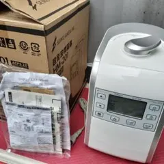 2025年最新】星光技研の人気アイテム - メルカリ