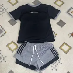 スポーツウェア