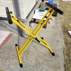 2025年最新】マツモトワックス スタンドの人気アイテム - メルカリ