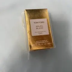 bikuおしん様 リクエスト 2点 まとめ商品