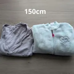 Item thumbnail for item f183fa45-c55e-40de-892b-c78b4920fca2