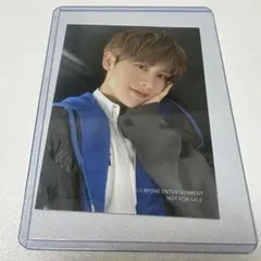 2025年最新】大久保波留の人気アイテム - メルカリ