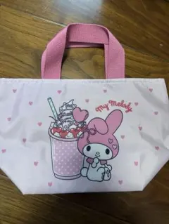 2025年最新】マイメロ 当たりくじ トートバッグの人気アイテム - メルカリ