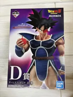 2025年最新】ターレス 一番くじの人気アイテム - メルカリ