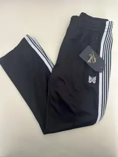 トラックパンツ スラックス