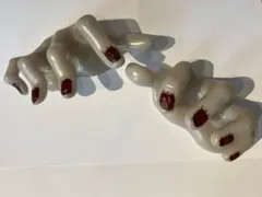 2025年最新】貞子 実機の人気アイテム - メルカリ