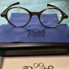 【人気モデル】定価3.6万 Oliver Goldsmith サングラス QOM 人気モデル】定価3.6万 Oliver Goldsmith サングラス QOM