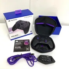 2026年最新】Victrix ジャンクの人気アイテム - メルカリ