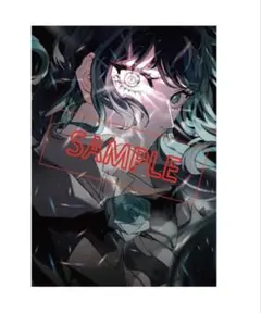 Ado 歯ちゃん　マーズ　HIBANA 心臓、などまとめ売り 2025年最新】ado hibanaの人気アイテム - メルカリ