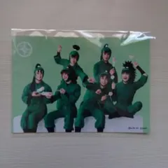 Item thumbnail for item 27478618-be4c-4e1b-98a1-85cb71656d45